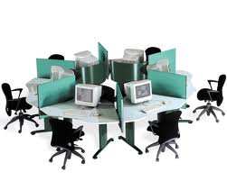 4e édition du Salon Algérien des Centres d'Appels