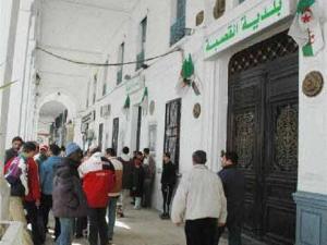 Qui recevra le président de la République '