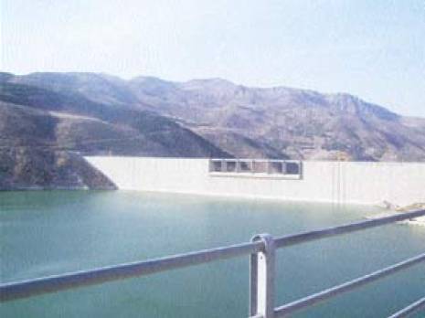 Les responsables de l'Anbt rassurent