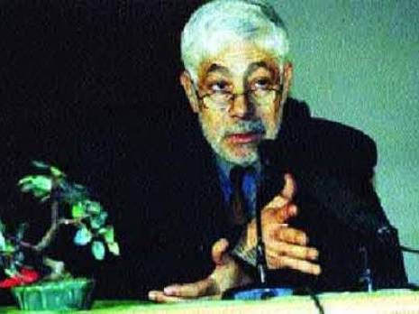 «Carambolage» de repères et d'allégeances