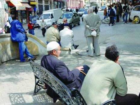 Comment le Ramadhan bouleverse la vie des Algériens