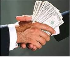 Algérie: création d'un office spécialisé dans la lutte contre la corruption