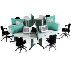 4e édition du Salon Algérien des Centres d'Appels