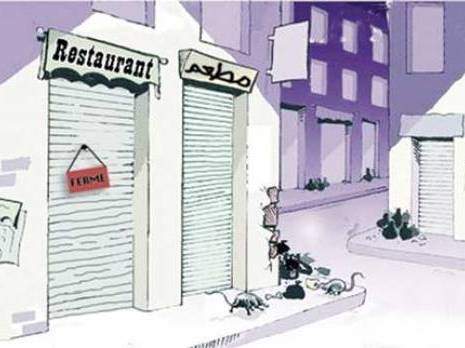 La grande solitude des non-musulmans