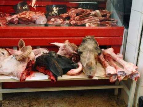 Le retour en force des «criminels» des marchés !