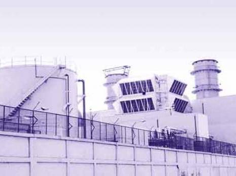 10 postes électriques bloqués à cause du foncier