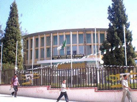 Soirées de Ramadhan monotones à Tizi Ouzou