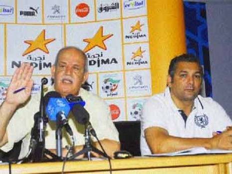 «Nous devons battre la Tanzanie»