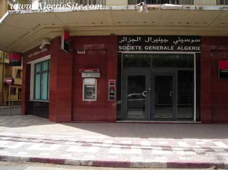 La loi du 51-49% est applicable sans effet rétroactif