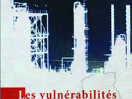 «Un nouveau gouvernement tous les 18 mois !»