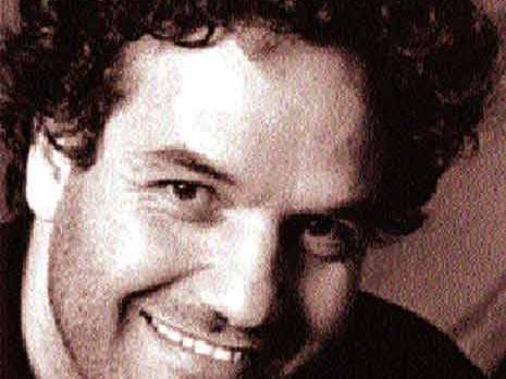 Le défunt romancier Amar Belahcene... l'un des pionniers de l'étude de la sociologie du roman en Algérie