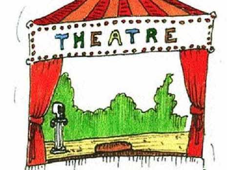 Les invités du sénateur séduit le public