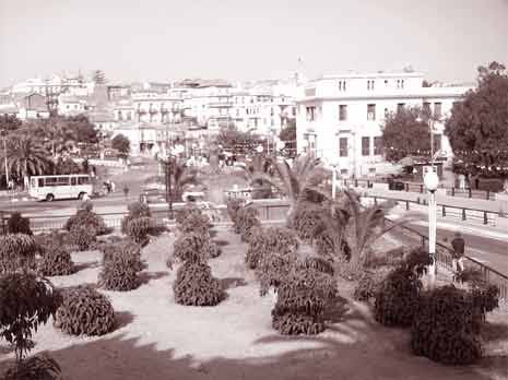 La plainte des élus de l'APW contre leur président rejetée