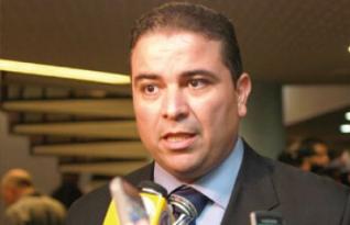 Le FFS plaide pour la reconstruction d'un 