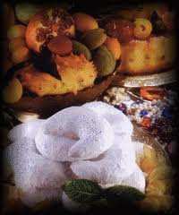 حلوة تشاراك