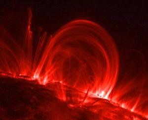 وسخر لكم الشمس--5--