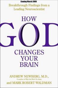 باحث أمريكي يكتشف أن الصلاة تعيد برمجة الدماغ