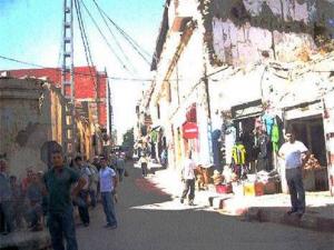 A la recherche du prestige d'antan