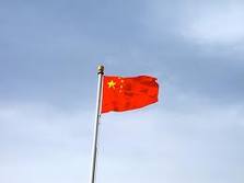 Plus de 1500 chinois ont cessé leurs activités en Algérie, 30 sociétés chinoises ont quitté l’Algérie en moins d’une année