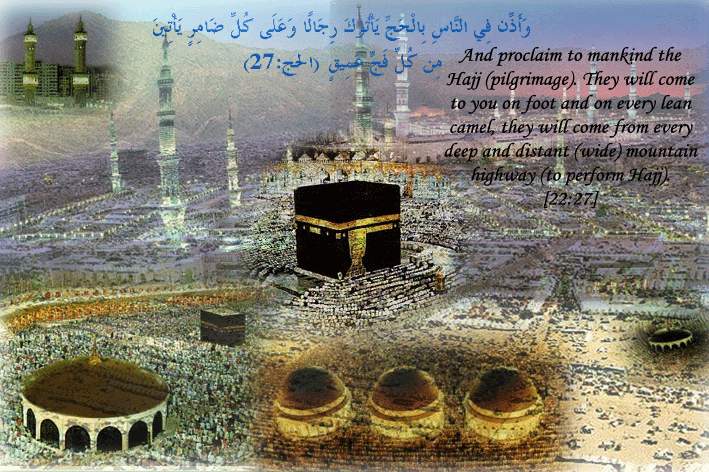 سيبلغ هذا الأمر