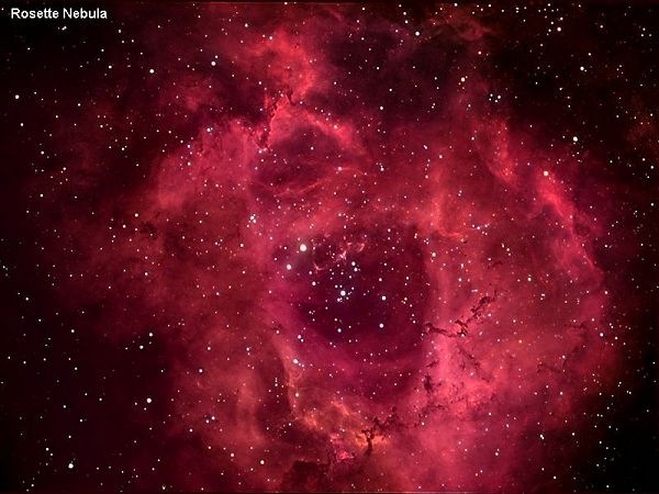 فإذا انشقت السماء