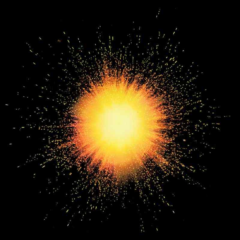 كانتا رتقاً