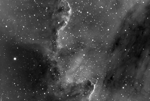 الحائط العظيم