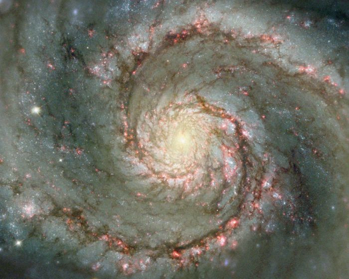 من عجائب الرقم سبعة في القرآن