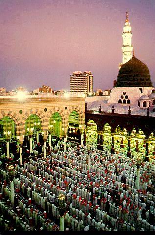 الإيمان والصلاة لعلاج آلام المفاصل والظهر