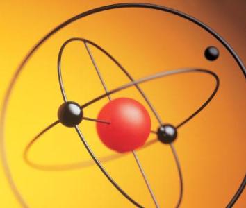 قوة العلاج بالقرآن: بين العلم والإيمان