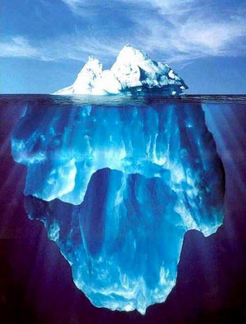 وهي تمر مر السحاب