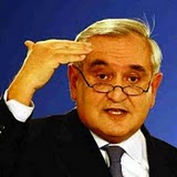 Raffarin désigné pour l’investissement français en Algérie Une passerelle pour réactiver les relations