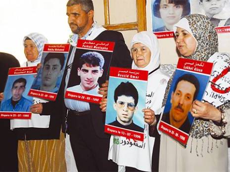 Passionnant débat à Paris entre intellectuels