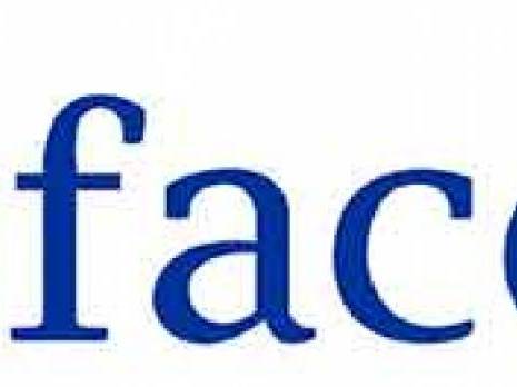 L'Algérie placée sous surveillance négative