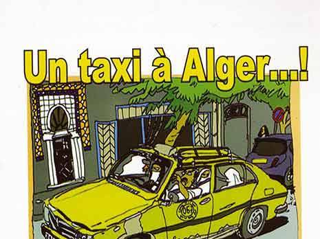 Une profession difficilement «défendable»