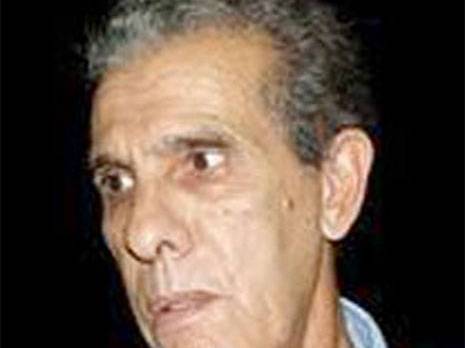 Sur les traces de Guerrouabi