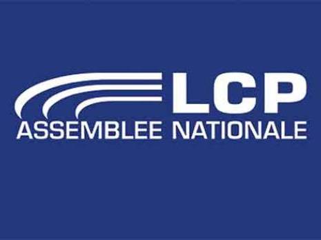 Quand le débat s'installe à la télé