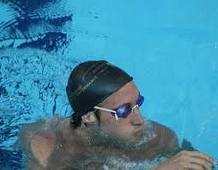 Natation – 10e édition des championnats d’Afrique : Quelques données pour situer les enjeux