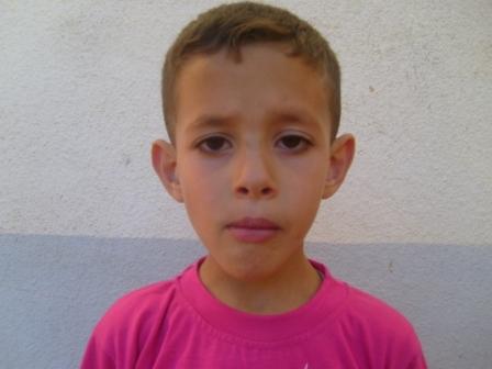 Acte de civisme exemplaire