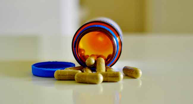 Les annonces se multiplient pour le secteur du médicament en Algérie