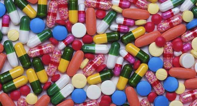 Algérie ' Le gouvernement double le budget d'importation des médicaments pour éviter la pénurie