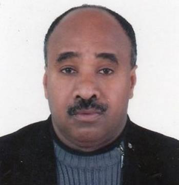 Qui a assassiné le professeur Ahmed Kerroumi' ALORS QUE SA MORT EST À ELUCIDER