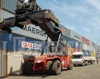 Les nécessaires transitions multidimensionnelles L'ALGERIE EN FACE DE SON DESTIN