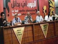 Afin de lutter contre l'impérialisme et le néocolonialisme : Les spécialistes misent sur
