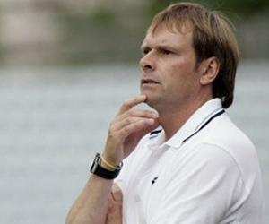 غيغر  تعثرنا أمام شلف راجع إلى التسرع و سوء التركيز