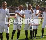 MSPB : Confusion totale la veille de la reprise