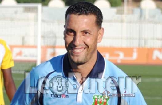 MCEE : Ousserir pas affecté par les insultes