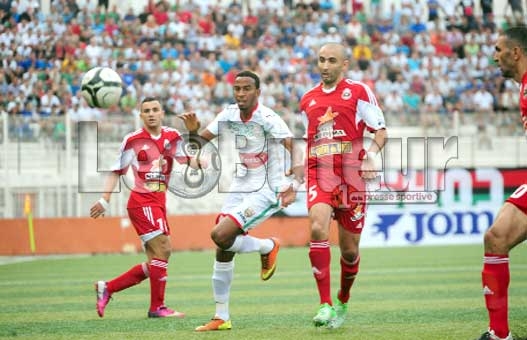 ASO : L'ASO y prend goût