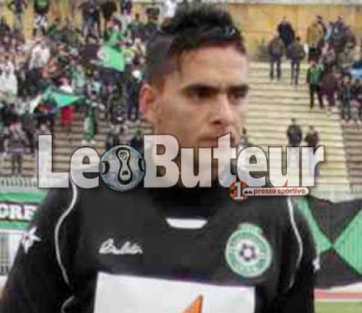 USMB : Que d'occasions ratées !