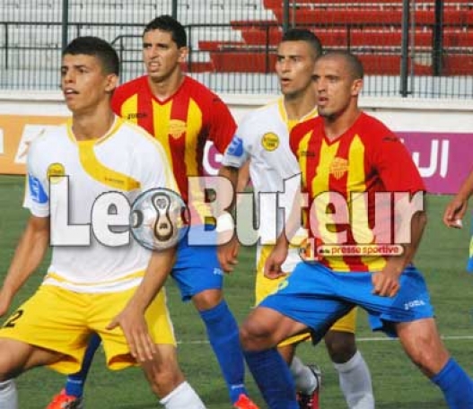 NAHD : Lafri relance la concurrence